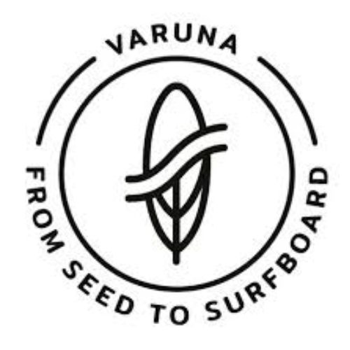 Varuna Surf