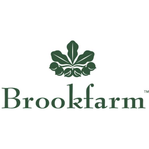 Brookfarm