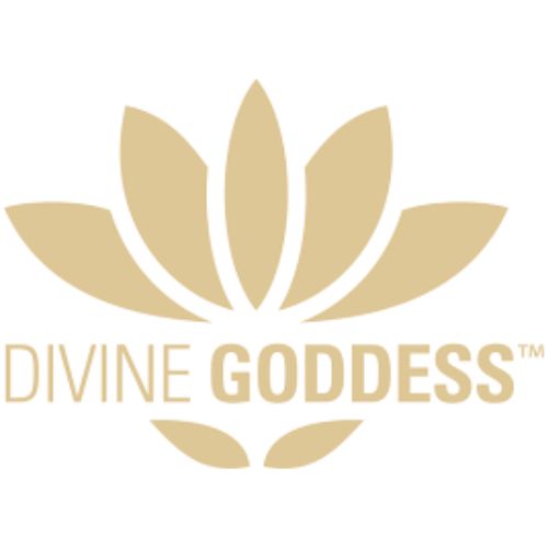 Divine Goddess