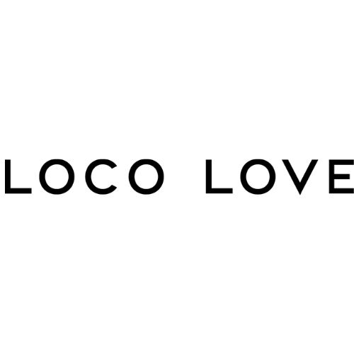 Loco Love