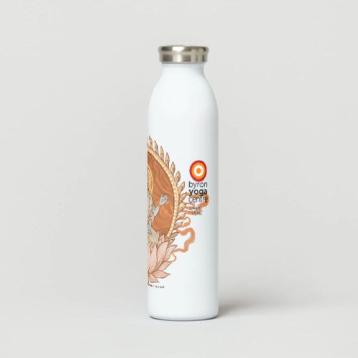 Water bottle - Image 3